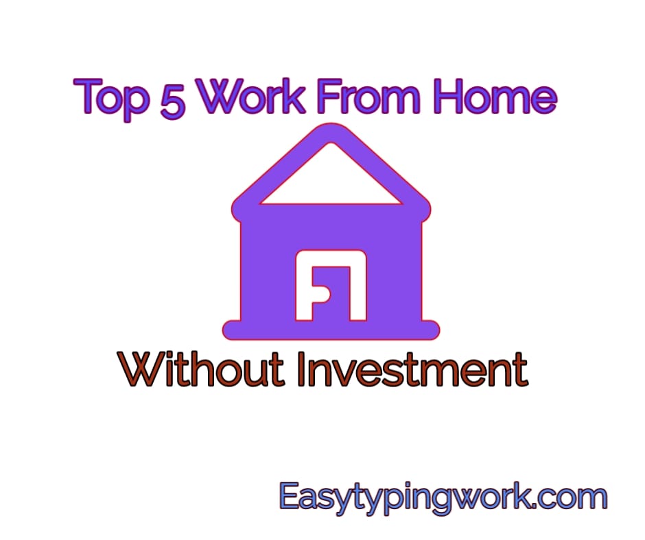 Contact Us Easy Typing Work contact-us-easy-typing-work